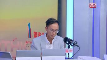 千禧年代 7月23日