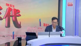 千禧年代