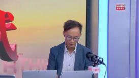 千禧年代