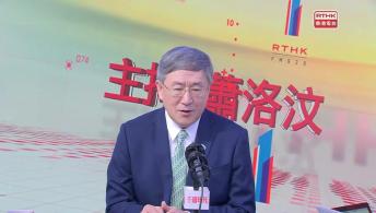 千禧年代 9月22日