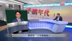 千禧年代 10月23日