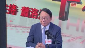 千禧年代