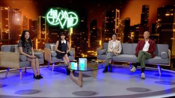 现实是什么?