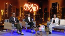 賽車夢：蕭詠雯