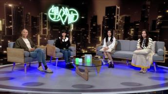 助人為快樂之本?