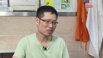 民生美食关注组 #3