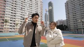 民生美食關注組