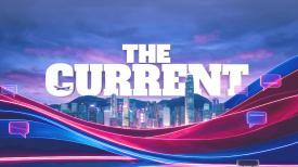 The Current