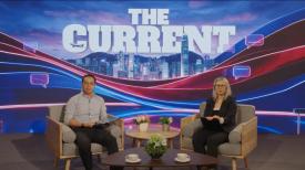 The Current