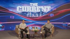 The Current