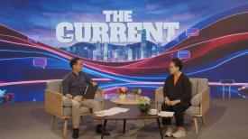 The Current