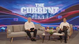 The Current