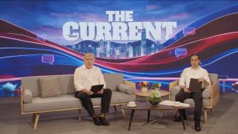 The Current 