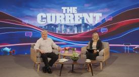 The Current