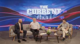 The Current