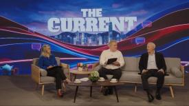 The Current