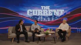 The Current