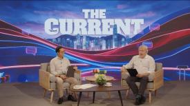The Current