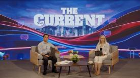 The Current