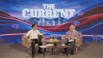 The Current 