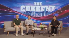 The Current