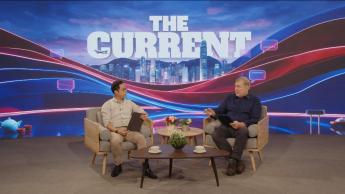 The Current 