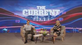 The Current