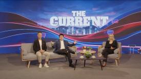 The Current