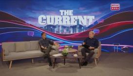 The Current