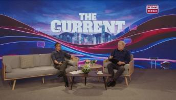 The Current 
