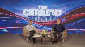 The Current