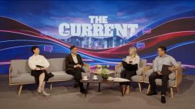 The Current