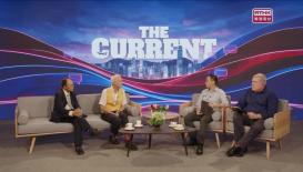 The Current