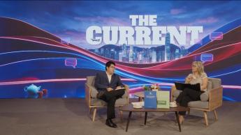 The Current 