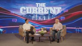 The Current