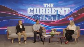The Current
