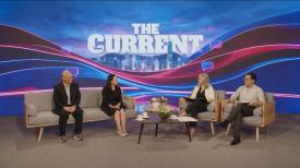 The Current