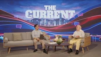 The Current 