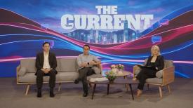 The Current