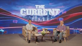 The Current 