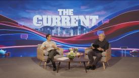 The Current