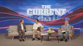 The Current