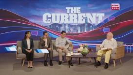 The Current