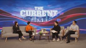 The Current