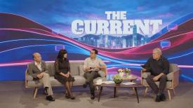 The Current 