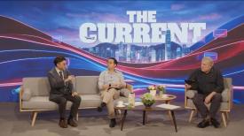 The Current 