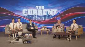 The Current
