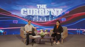 The Current
