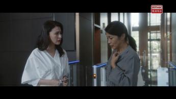 第二集：羅英子接手王大福案