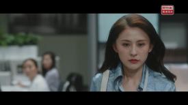 無所畏懼 (第一季)